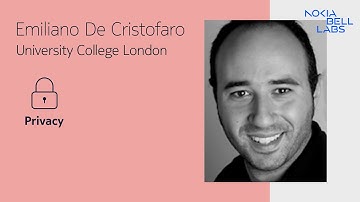 Privacy and Synthetic Data: The Good, The Bad, and The Ugly