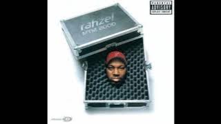 All I Know by Rahzel from Make The Music 2000