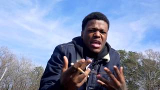 DC Young Fly 'No Weed' (Official Video)