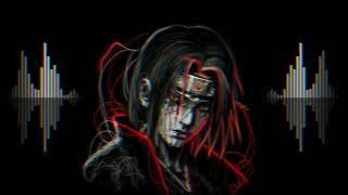 Too Many Nights With Itachi Uchiha | Ringtones Ace