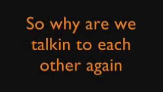 Mirror - LiL Wayne ft. Bruno Mars Lyrics