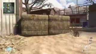 Studio Quad feed
