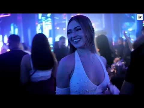 *ЧНГ КЮЧЕК* Bai Vulcho ft.  Adrian Minue - Danseaza (Diskoteka boom) Club Remix