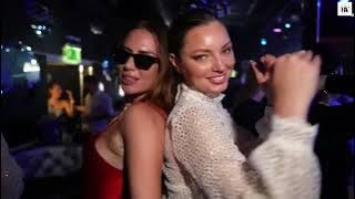 *ЧНГ КЮЧЕК* Bai Vulcho ft.  Adrian Minune - Danseaza (Diskoteka boom) Club Remix