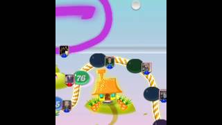 How to hack Candy Crush on iDevices 2013 Jailbroke screenshot 4