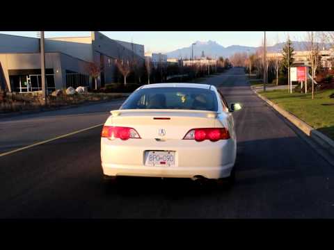 2004-acura-rsx-type-s-acceleration-/-exhaust