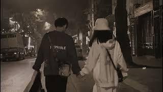 selalu ada - speed up   versi tik tok