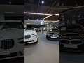 экспорт Авто Корея #автоизкорея#automobile #топ https://chat.whatsapp.com/HaKvQD5veutIw5woC9DDNx