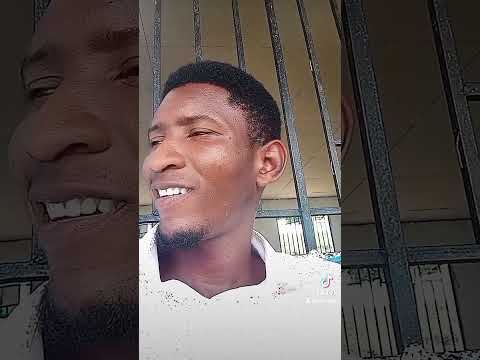 Trending Tanzania Chekatu Comedy Stevemweusi Ndaro YouTube Clamvevo6472