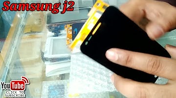 Samsung j2 Display Combo Price | Samsung j2 Panel Price | Samsung j2 LCD Touch Folder Price,,,,,,