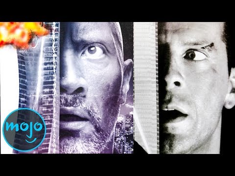 top-10-movies-that-ripped-off-die-hard