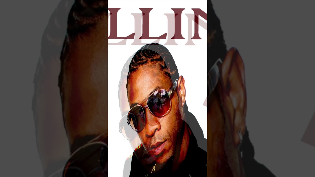 Collinjah friend Killa album in stores this week ￼ #alkaline #fullsong