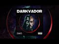 ZAKO Feat Ikaz TDM Audio Officiel Prod By Gorilla Bass DARKVADOR 