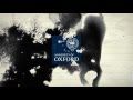 University of Oxford Annual Review 2014-15