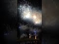 2018年石和温泉花火大会 の動画、YouTube動画。