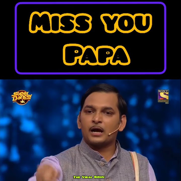 Sad status about Father | Father Status | WhatsApp Status | Miss you Papa