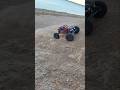 Rc Crawler 3s Power