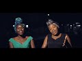 Mwachita chondidzidzimutsa official by ethel maganga feat apostle king james phiri