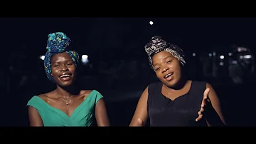 MWACHITA CHONDIDZIDZIMUTSA OFFICIAL VIDEO by Ethel Maganga feat. Apostle King James Phiri