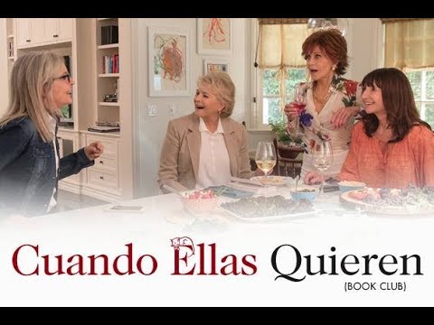 lo que ellas quieren pelicula completa online latino