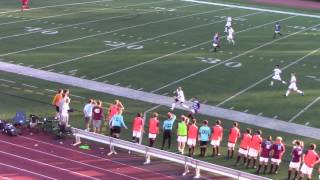 20160810 VianneyA vs DeSmet 4of4