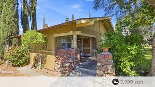 132 S Michigan St, Redlands, CA