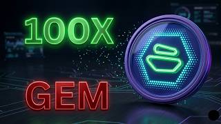 Celebrity Zebec About to Explode? The Next 100x Crypto Nobody Is Watching - ZBCN COIN NEWS Profile