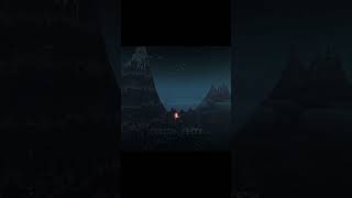 #minecraft #shortsviral #visual #editz