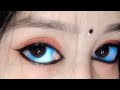 pihuboss7523 ♥️ is live