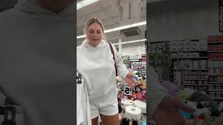 sweat sets at five below!!😋✨ #sweatshirt #shopping #fivebelow #fivebelowfinds #sweatset