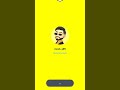 snapchat login trick || #c14a #c14b #c08a problem solved
