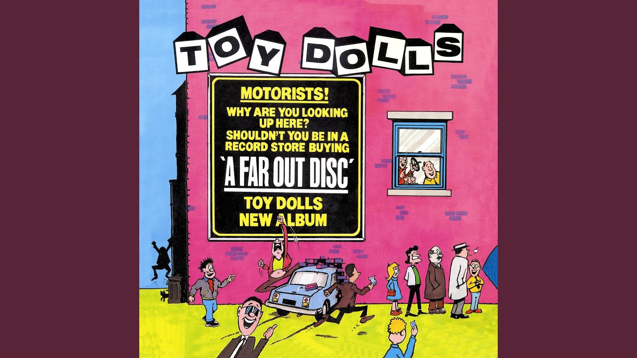 Carol Dodds Is Pregnant YouTube