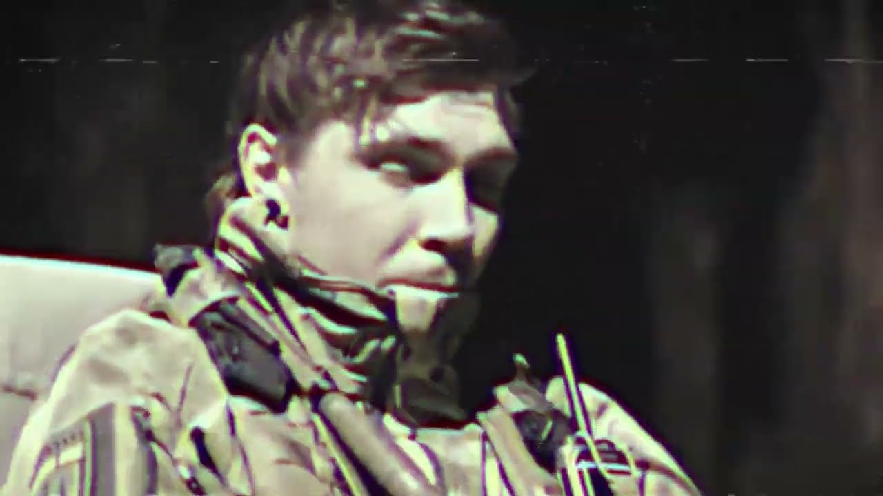 Watch FAZT LANE - NOTHING MATTERS on YouTube Watch FAZT LANE - NOTHING MATTERS on YouTube