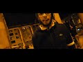 Ben6t  bitume clip officiel