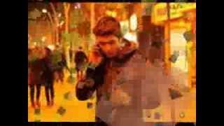 Ensar Çeli̇k & Bahadır Kazdal - Unutmam Lazim Onu Resimi