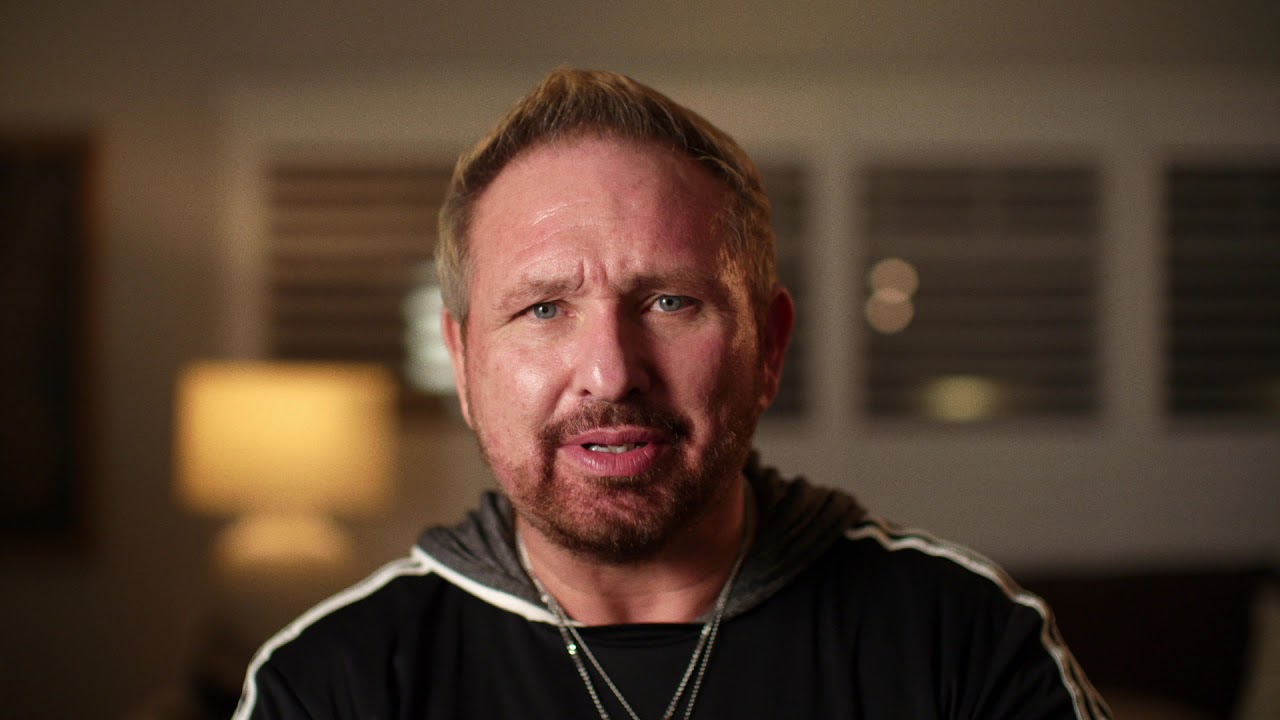 Cocaine & Cowboy Boots The Herb Abrams Story YouTube