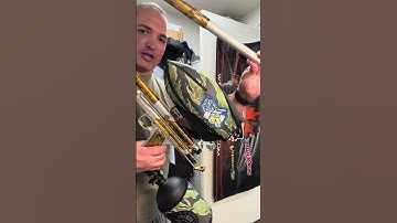 Mark’s 2025 CT BigBlock Mullet ER & Color by Ruckus! #ruckusanodizing #autocockerlife #ctlp_buttered