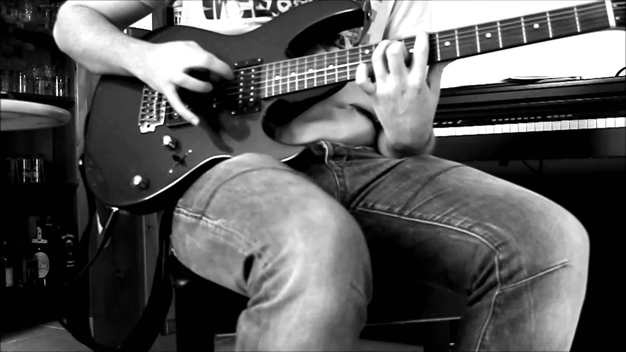 You're Not Here Melissa Williamson YouTube