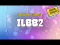 Jorjiana GloRilla ILBB2 Clean Lyrics