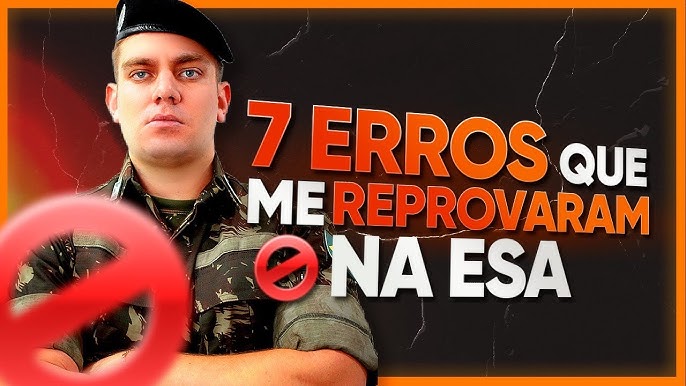 Curso Precisão - SEJA SARGENTO DE MÚSICO DO EXÉRCITO BRASILEIRO. Até dia  05/04 para garantir sua inscrição no concurso 2022 da ESA! > Escola de  Sargentos das Armas (ESA) - Àreas Saúde