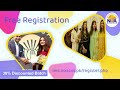 CSS2024 Preparation | 1st Batch | 30% Discount in Fee