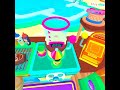 i play vacation simulator for 26 minutes and nothing else