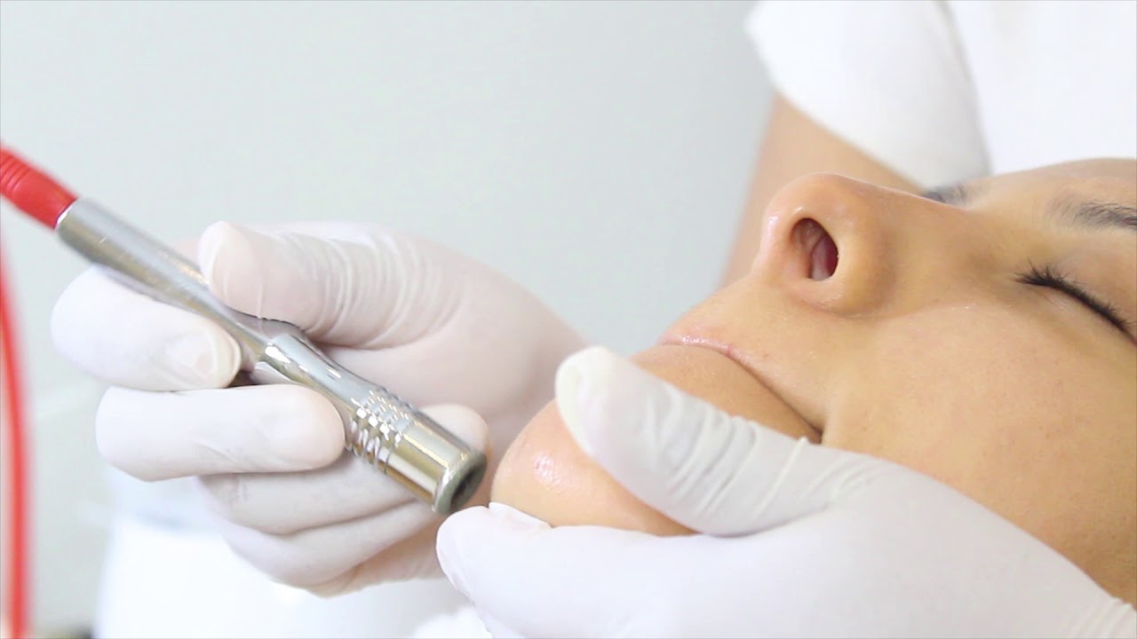 Enelya - Facial Premium camera iphone 8 plus apk