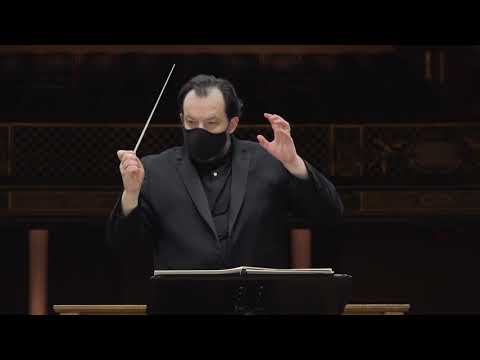 BSO NOW: The Spirit of Beethoven | Carlos Simon's 
