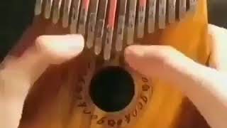 Azeri Bass Azeri Bass Yukle Azeri Bass 2019 Azeri Bass Mp3 Azeri Bass Indir Azeri Bass M