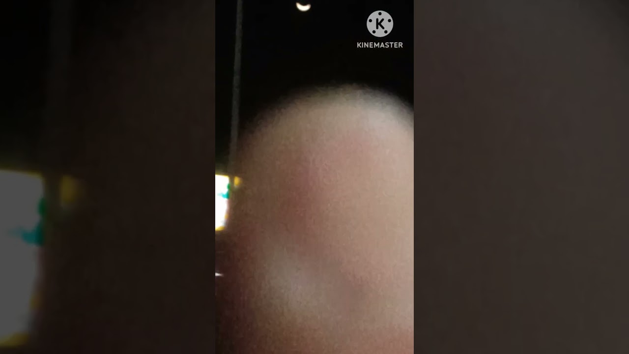 viral crescent moon and star venus