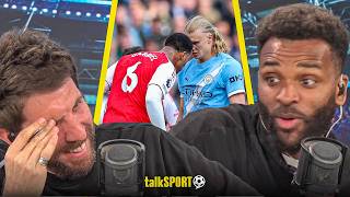 Second Again Manchester City Fan Taunts Darren Bent After Arsenal Lose 21