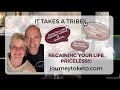 Keto for Rebuilding Health After Illness~Cancer Survivor’s Healing Journey &amp; Low-Carb Lifestyle Tips