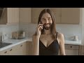 The Lucky Phone Call(Male To Female Magic Transformation Story)