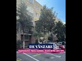 Apartament 3 camere Vlaicu Arad – De vânzare